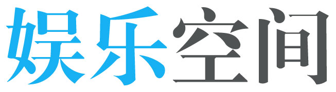 楚雄彝族新闻网